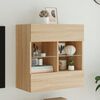 Produkt-Miniaturbild 2 von 19