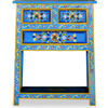 Produkt-Miniaturbild 4 von 12