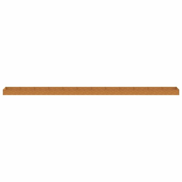 Produktbild 4 von 7 anzeigen
