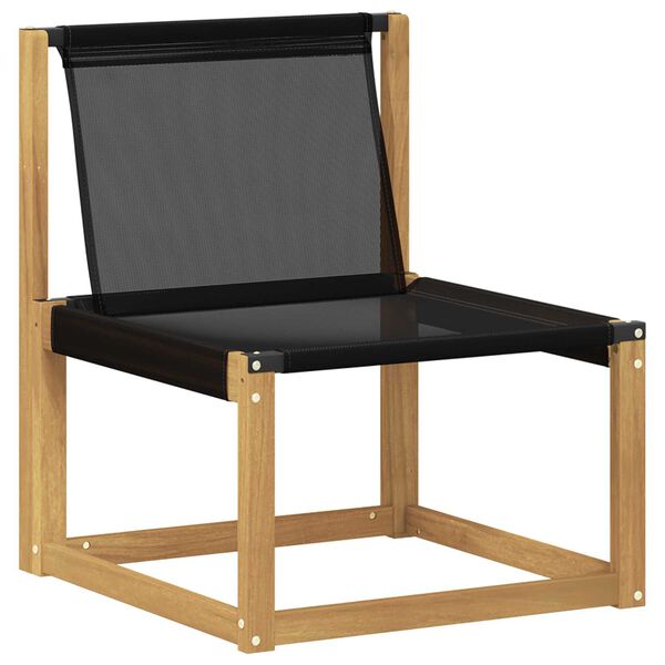 Produktbild 3 von 13 anzeigen