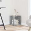 Produkt-Miniaturbild 2 von 8