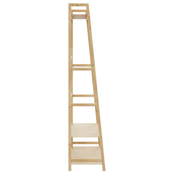 Produktbild 4 von 8 anzeigen