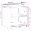Produkt-Miniaturbild 10 von 11
