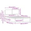 Produkt-Miniaturbild 11 von 11
