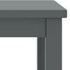 Produkt-Miniaturbild 4 von 5