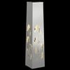 Produkt-Miniaturbild 12 von 16