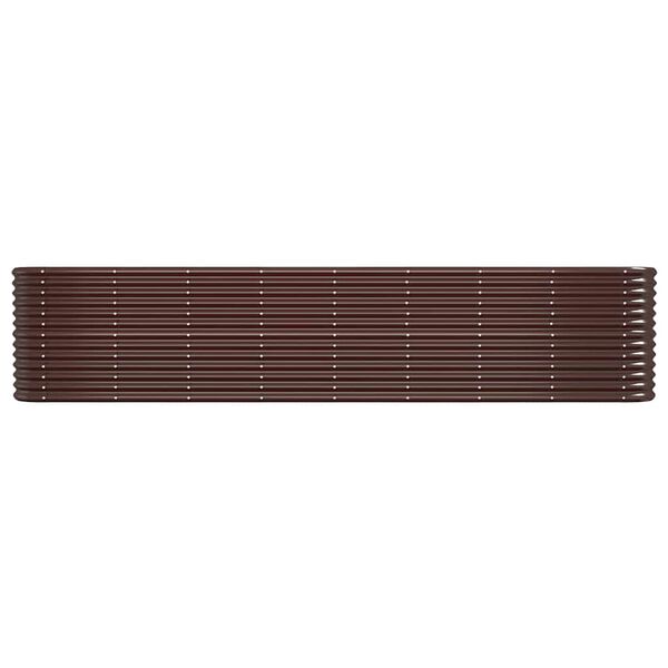 Produktbild 3 von 6 anzeigen