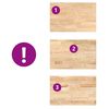 Produkt-Miniaturbild 10 von 12