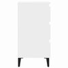 Produkt-Miniaturbild 7 von 10