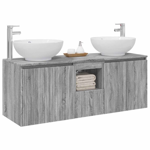 Produktbild 3 von 13 anzeigen