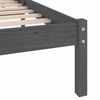 Produkt-Miniaturbild 6 von 9