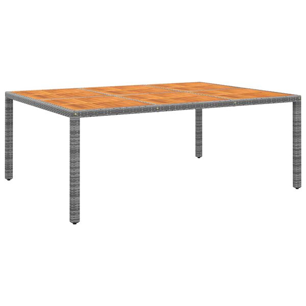Produktbild 1 von 5 anzeigen