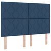 Produkt-Miniaturbild 4 von 12
