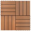 Produkt-Miniaturbild 5 von 7