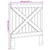 Produkt-Miniaturbild 7 von 7