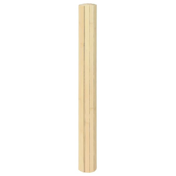 Produktbild 3 von 8 anzeigen