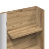 Produkt-Miniaturbild 9 von 11