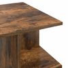 Produkt-Miniaturbild 8 von 10