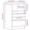 Produkt-Miniaturbild 9 von 10