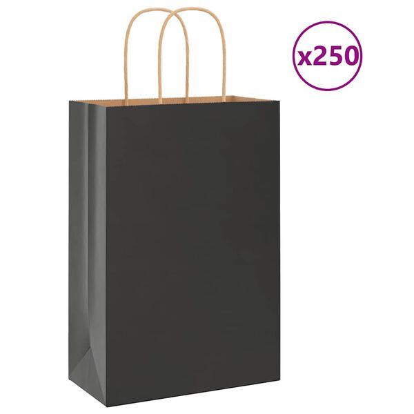 Produktbild 1 von 11 anzeigen