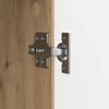 Produkt-Miniaturbild 9 von 13