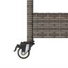 Produkt-Miniaturbild 11 von 13