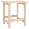 Produkt-Miniaturbild 12 von 17