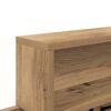 Produkt-Miniaturbild 9 von 11