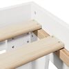 Produkt-Miniaturbild 7 von 9