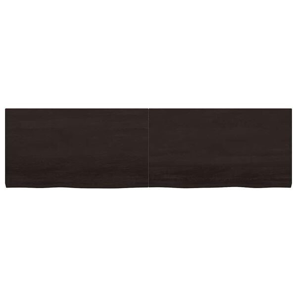 Produktbild 4 von 11 anzeigen