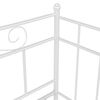 Produkt-Miniaturbild 7 von 8