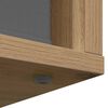 Produkt-Miniaturbild 11 von 14