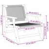 Produkt-Miniaturbild 11 von 11