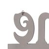 Produkt-Miniaturbild 4 von 6