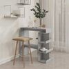 Produkt-Miniaturbild 3 von 9