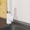 Produkt-Miniaturbild 11 von 14
