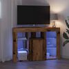 Produkt-Miniaturbild 5 von 16