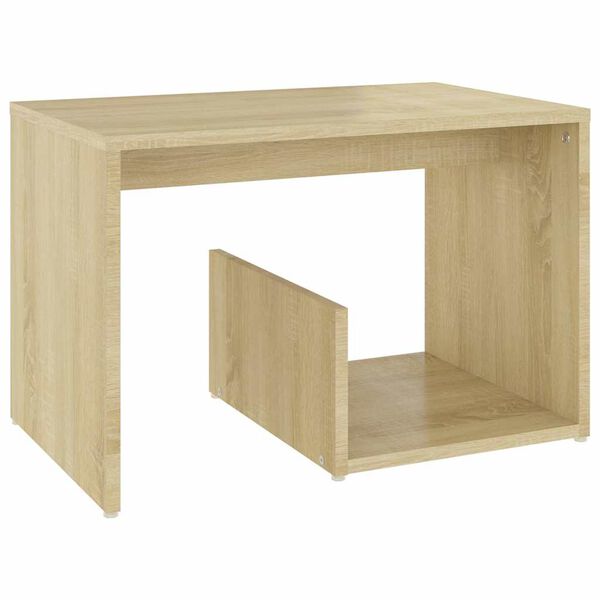 Produktbild 1 von 7 anzeigen
