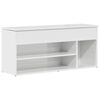 High_gloss_white