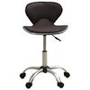 Produkt-Miniaturbild 2 von 6
