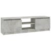Concrete_grey