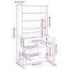 Produkt-Miniaturbild 8 von 9