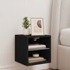 Produkt-Miniaturbild 4 von 18