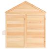 Produkt-Miniaturbild 7 von 10
