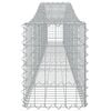 Produkt-Miniaturbild 5 von 6