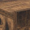 Produkt-Miniaturbild 10 von 14