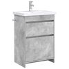 Concrete_grey