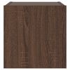 Produkt-Miniaturbild 10 von 19