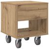 Produkt-Miniaturbild 9 von 15