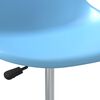 Produkt-Miniaturbild 8 von 10